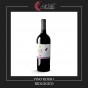 Syrah Bio 100% Biologico