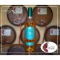 Vinci Vini Vigna Moresca Zibibbo