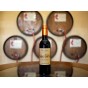 Ben Ryé Passito di Pantelleria DOC 2017 Donnafugata
