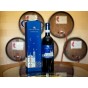 Mille e una Notte Terre Siciliane IGT 2020 Donnafugata