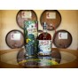 El Profeta del Caribe Rum Extra Añejo 10 Años Calidad Premium