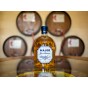 Major Gin Riserva Origine Speciale