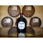 Major Gin Origine Speciale