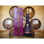 Acquavite d'Uva Grappa di Barolo Bepi Tosolini Most Barrique
