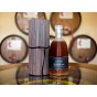 Grappa Riserva del Piemonte Invecchiata 13.252 Ore in Cofanetto di Legno - Luigi Francoli