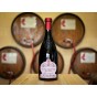 Ronchedone Vino Rosso Ca dei Frati 2021
