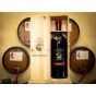 Maria Costanza Magnum 3L. G.Milazzo