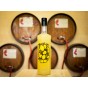 Limoncello Fratelli Pistone 1L