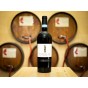 Fancello Rosso G.Milazzo