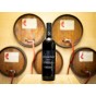 Castello Svevo Rosso Terre Siciliane IGP G.Milazzo