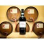 Terre della Baronia Rosso DOP G.Milazzo
