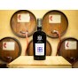 Syrah "Collezione di famiglia" Terre Siciliane IGT Barone Montalto