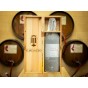 Terre della Baronia Magnum 1.5L G.Milazzo