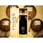 Alto Reale Magnum Tenuta Rapitalà