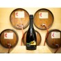 Brut Metodo Classico G.Milazzo