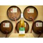 Bouquet Bianco Terre Siciliane IGT Tenuta Rapitalà