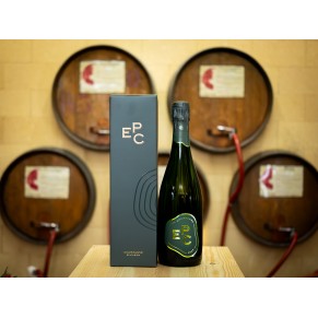 EPC Champagne Epicurien