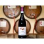Nuhar Pinot Nero/Nero d'Avola Sicilia DOC Tenuta Rapitalà