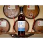 Vigna Moresca Malvasia Sicilia IGP Cantine Vinci