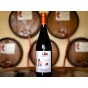 Urries Cabernet Sauvignon IGT Terre Siciliane Cantine La Vite