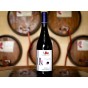 Urries Syrah IGT Terre Siciliane Cantine La Vite