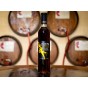 Passito di Sicilia IGT Terre Siciliane Cantine Vinci