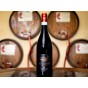 Alto Reale Nero d'Avola Tenuta Rapitalà