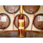 Cielo D'Alcamo Tenuta Rapitalà
