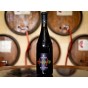 Rosso di Nera G.Milazzo
