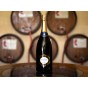 Valdobbiadene Prosecco Sup. Extra Dry Santi Magnum