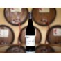 Jaffelin Pinot Noir 2022