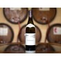 Jaffelin Chablis Bianco