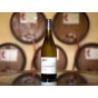 Jaffelin Chardonnay 2023