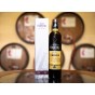 Grappa Luigi Francoli Limousin