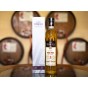 Luigi Francoli Grappa del Piemonte Riserva 3 anni