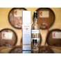 Grappa Quater 4 Firriato