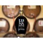 Luna Nera Liquore di Puro Infuso di Liquirizia - Bepi Tosolini