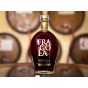Fragola Liquore alle Fragoline di Bosco - Bepi Tosolini