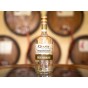 Grappa Selezione Chardonnay - Bepi Tosolini