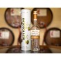 Grappa Selezione Prosecco Bepi Tosolini 50 cl