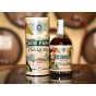 Rum Baroko Don Papa