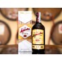 Gran Reserva Rum Matusalem