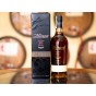 Rum Ron Zacapa