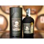 Rum Reserva Exclusiva Diplomatico