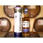 Tomintoul Whisky