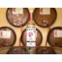 Grappa Bianca Nonino 41 1L.