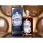 Amaro Quintessentia Nonino
