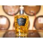 Grappa di Amarone Bertagnolli