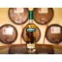 Grappa Ginepro Bertagnolli
