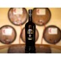 Amaro Siciliano Monte Polizo
